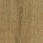 Dunlop Australian Natural Oak Nevada Plain Hybrid Plank Flooring
