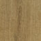 Dunlop Australian Natural Oak Nevada Plain Hybrid Plank Flooring