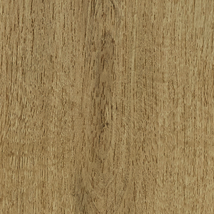 Dunlop Australian Natural Oak Nevada Plain Hybrid Plank Flooring