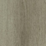 Dunlop Australian Natural Oak Moonstone Hybrid Plank Flooring