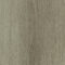 Dunlop Australian Natural Oak Moonstone Hybrid Plank Flooring