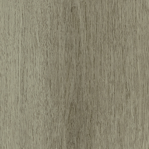 Dunlop Australian Natural Oak Moonstone Hybrid Plank Flooring