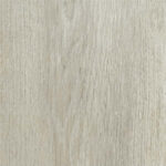 Dunlop Summerhill Willow Grey Vinyl Plank Flooring