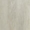 Heartridge Summerhill Willow Grey 2mm Vinyl Plank Flooring