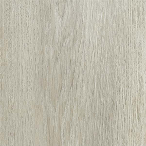 Heartridge Summerhill Willow Grey vinyl plank flooring