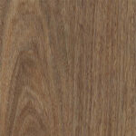 Dunlop Summerhill Spotted Gum Vinyl Plank Flooring