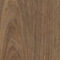 Heartridge Summerhill Spotted Gum 2mm Vinyl Plank Flooring