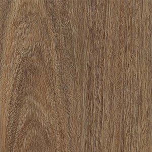 Heartridge Summerhill Spotted Gum vinyl plank flooring