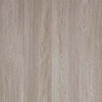 Dunlop Summerhill Smokey Quartz Vinyl Plank Flooring