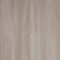 Heartridge Summerhill Smokey Quartz 2mm Vinyl Plank Flooring