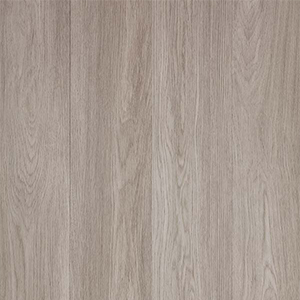 Heartridge Summerhill Smokey Quartz vinyl plank flooring