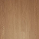Dunlop Summerhill Vienna Oak Vinyl Plank Flooring