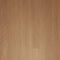 Heartridge Summerhill Vienna Oak 2mm Vinyl Plank Flooring