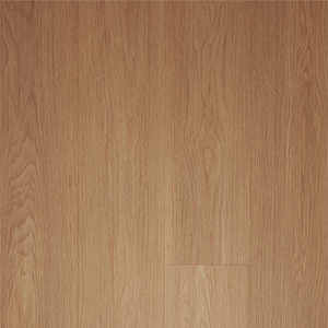 Dunlop Summerhill Vienna Oak Vinyl Plank Flooring