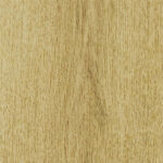 Dunlop Summerhill Safari Sun Vinyl Plank Flooring