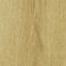 Heartridge Summerhill Safari Sun 2mm Vinyl Plank Flooring