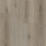 Dunlop Summerhill Phantom Vinyl Plank Flooring