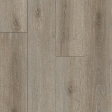 Heartridge Summerhill Phantom vinyl plank flooring