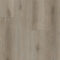 Heartridge Summerhill Phantom 2mm Vinyl Plank Flooring