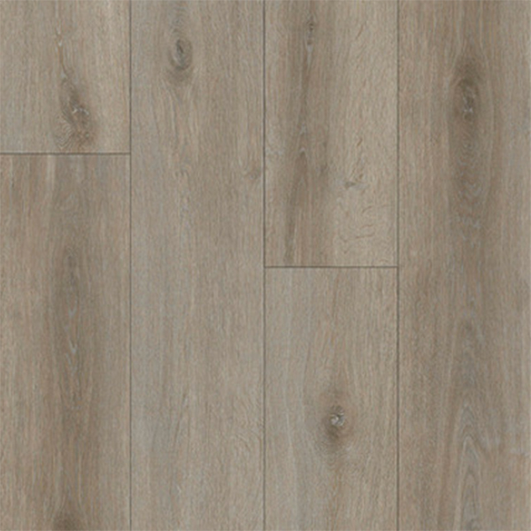 Heartridge Summerhill Phantom vinyl plank flooring