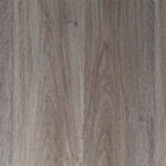 Dunlop Summerhill Merino Mist Vinyl Plank Flooring