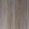 Dunlop Summerhill Merino Mist Vinyl Plank Flooring