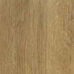 Dunlop Summerhill Burlywood Vinyl Plank Flooring