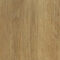 Dunlop Summerhill Burlywood Vinyl Plank Flooring