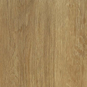 Heartridge Summerhill Burlywood vinyl plank flooring