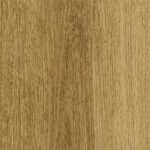 Dunlop Summerhill Burlap Hue Vinyl Plank Flooring