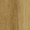 Dunlop Summerhill Burlap Hue Vinyl Plank Flooring