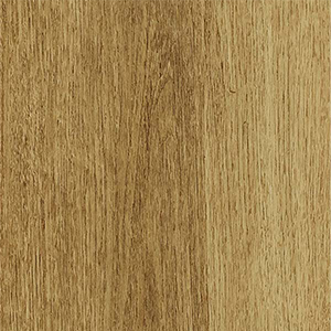 Heartridge Summerhill Burlap Hue vinyl plank flooring