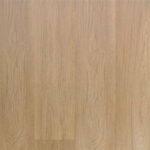 Dunlop Summerhill Brown Maple Vinyl Plank Flooring