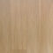 Dunlop Summerhill Brown Maple Vinyl Plank Flooring