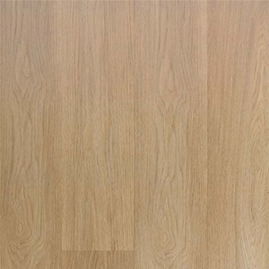 Heartridge Summerhill Brown Maple vinyl plank flooring