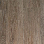 Dunlop Summerhill Braidwood Vinyl Plank Flooring