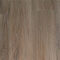 Dunlop Summerhill Braidwood Vinyl Plank Flooring