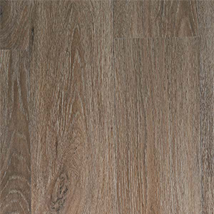 Heartridge Summerhill Braidwood vinyl plank flooring