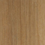 Dunlop Summerhill Blackbutt Vinyl Plank Flooring