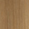 Dunlop Summerhill Blackbutt Vinyl Plank Flooring