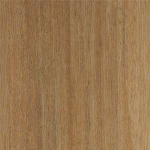 Dunlop Summerhill Blackbutt Vinyl Plank Flooring
