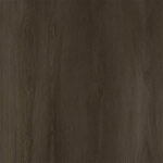 Dunlop Elmfield Storm Vinyl Plank Flooring
