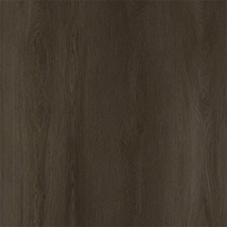 Heartridge Elmfield Storm vinyl plank flooring