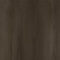 Heartridge Elmfield Storm 2mm Vinyl Plank Flooring