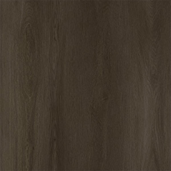 Heartridge Elmfield Storm vinyl plank flooring