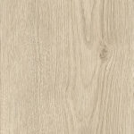 Dunlop Elmfield Snowfall Vinyl Plank Flooring