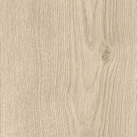 Heartridge Elmfield Snowfall vinyl plank flooring