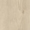 Heartridge Elmfield Snowfall 2mm Vinyl Plank Flooring