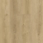 Dunlop Elmfield Sand Vinyl Plank Flooring