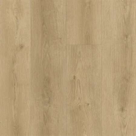 Heartridge Elmfield Sand vinyl plank flooring